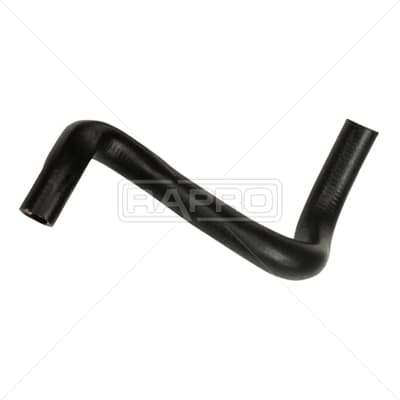 RAPRO KALORİFER HORTUMU FIAT TEMPRA 1.4-1.6 KARB/ENJ 88-96 OEM: 7586645 - RAPRO R11195 kodlu oto yedek parça