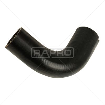RAPRO SU POMPASİ HORTUMU FIAT ALBEA 02 12 1.6 16V 46472385 OEM: 46472385 - RAPRO R11218 kodlu oto yedek parça