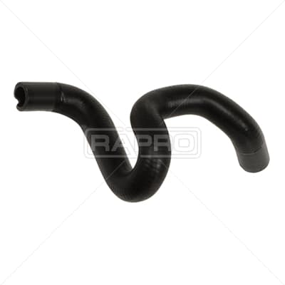 RAPRO KALORİFER HORTUMU FIAT ALBEA-PALIO 02 12 1.3D MTJ 51759713 OEM: 51759713 - RAPRO R11269 kodlu oto yedek parça