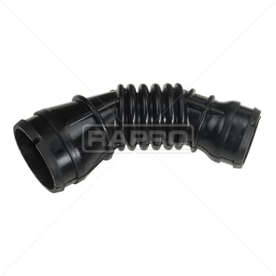 RAPRO HAVA FİLTRE HORTUMU PALIO-ALBEA 1.3 MTJ-PALIO 1.2 12V OEM: 46789767 - RAPRO R11328 kodlu oto yedek parça