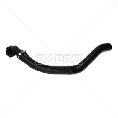 RAPRO RADYATÖR ÜST HORTUMU FIAT DOBLO I 1.3 MJTD 2005 OEM: 51757913 - RAPRO R11332 kodlu oto yedek parça