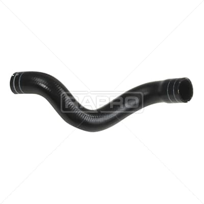 RAPRO RADYATÖR ALT HORTUMU FIAT LINEA 1.3 MJT 51805813 OEM: 51805813 - RAPRO R11395 kodlu oto yedek parça