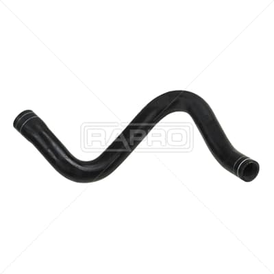 RAPRO RADYATÖR ÜST HORTUMU FIAT LINEA 1.3 JTD OEM: 51805812 - RAPRO R11396 kodlu oto yedek parça