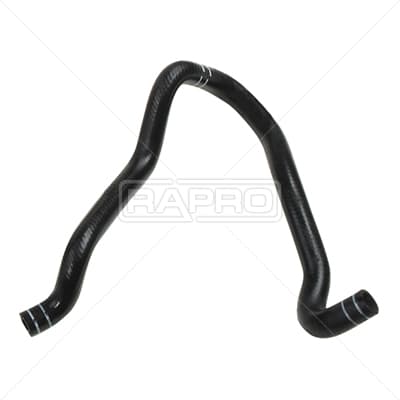 RAPRO GENLEŞME ŞİŞE HORTUMU LINEA 1.3 MTJ 07 51802073 OEM: 51802073 - RAPRO R11397 kodlu oto yedek parça