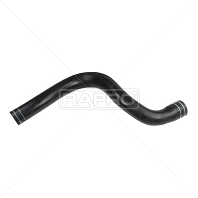 RAPRO RADYATÖR ÜST HORTUMU FIAT FIORINO 1.3 MJTD OEM: 51780676 - RAPRO R11406 kodlu oto yedek parça