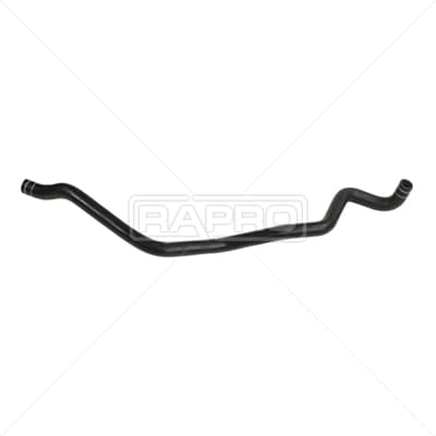 RAPRO GENLESME SİSESİ HORTUMU FIAT FIORINO 07 1.3 MJTD OEM: 51780680 - RAPRO R11408 kodlu oto yedek parça