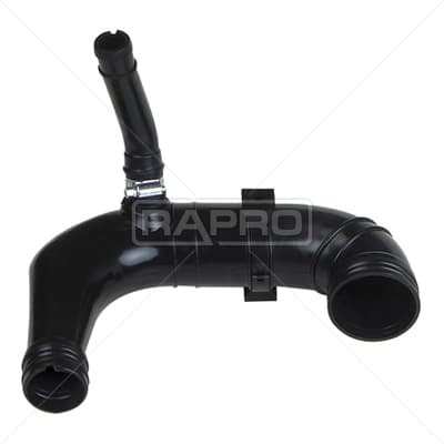 RAPRO TURBO BORUSU FIAT ALBEA 03 DOBLO 04 PALIO 03 PUNTO 03 LANCIA YPSILON 03 1.3 JTD 55189122-55184941-55189127 OEM: 55189122-55184941-55189127 - RAPRO R11413 kodlu oto yedek parça