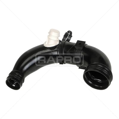 RAPRO TURBO GİRİŞ HORTUMU ALFA ROMEO MITO 09 FIAT GRANDE PUNTO 05 10 DOBLO III 10 FIORINO 07 LİNEA 07 PEUGEOT BIPPER CITROEN NEMO 1.3 JTD 1611583480-51793177-51875955 OEM: 1611583480-51793177-51875955 - RAPRO R11423 kodlu oto yedek parça