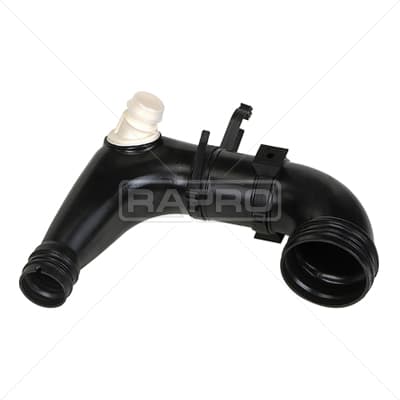 RAPRO TURBO GİRİŞ HORTUMU FIORINO 09 DOBLO 05 10 GRANDE PUNTO 05 13 PANDA 05 12 PUNTO EVO 09 12 CITRO N NEMO 10 PEUGEOT BIPPER 10 ALFA ROMEO MITO 12 15 1.3D MJT OEM: 51793175-51798932-51781501 - RAPRO R11424 kodlu oto yedek parça