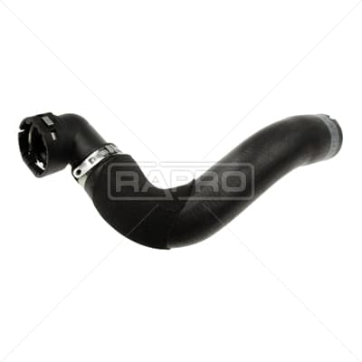 RAPRO RADYATÖR ÜST HORTUMU FIAT DUCATO III 2.3 JTD 06 1340759080 OEM: 1340759080 - RAPRO R11658 kodlu oto yedek parça