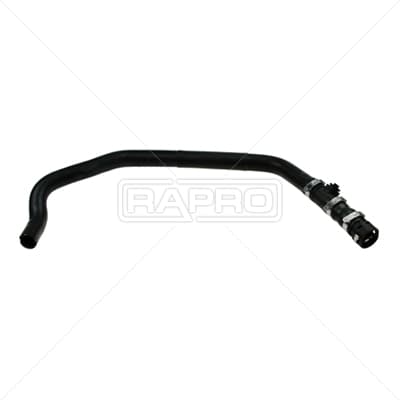 RAPRO KALORİFER HORTUMU FIAT DUCATO III 2.3 JTD 06 1342726080 OEM: 1342726080 - RAPRO R11670 kodlu oto yedek parça