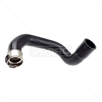 RAPRO TURBO HORTUMU SİLİKON FIAT EGEA 1.3 MJTD 52028427-52092906 OEM: 52028427-52092906 - RAPRO R11714 kodlu oto yedek parça