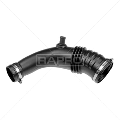 RAPRO HAVA FİLTRE HORTUMU PLASTİK FIAT DUCATO III 2.3 JTD OEM: 1366971080-1350798080 - RAPRO R11806 kodlu oto yedek parça