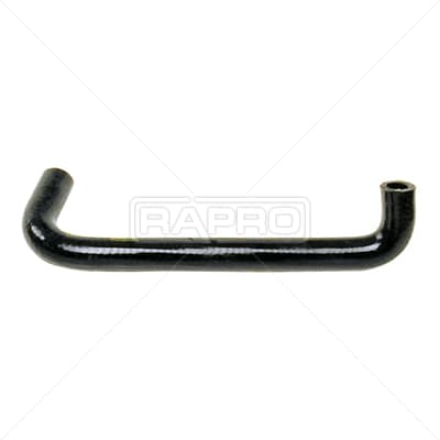 RAPRO KARBÜRATÖR-KÜLBÜTÖR ARA HORTUMU BEZLI RENAULT 12 6000046085 OEM: 6000046085 - RAPRO R12103 kodlu oto yedek parça