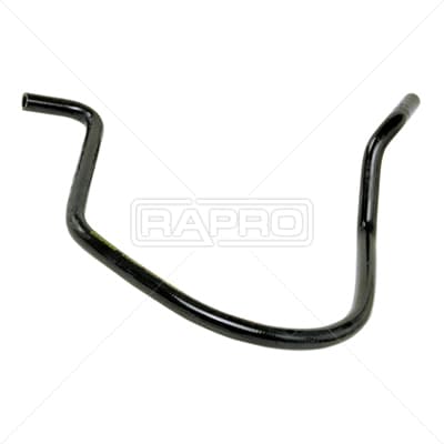 RAPRO KALORİFER GİRİŞ HORTUMU SOL RENAULT R12 7700611601 OEM: 7700611601 - RAPRO R12107 kodlu oto yedek parça