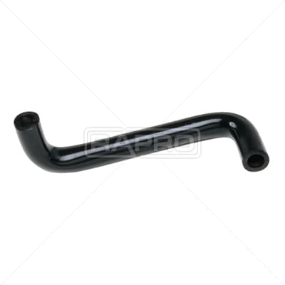 RAPRO HAVA FİLTRE HORTUMU RENAULT 9 1.4-1.6 KARB OEM: 7700714974 - RAPRO R12133 kodlu oto yedek parça