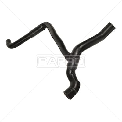 RAPRO RADYATÖR ALT HORTUMU RENAULT R19 1.4-1.6 OEM: 7702253170-7700794564 - RAPRO R12137 kodlu oto yedek parça