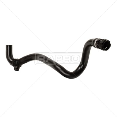 RAPRO KALORİFER GİRİŞ HORTUMU RENAULT CLIO II 98 05 CLIO SYMBOL 00 05 KANGOO 97 1.4 E7J K7J 7700434300 OEM: 7700434300 - RAPRO R12168 kodlu oto yedek parça