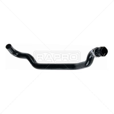 RAPRO KALORİFER ÇIKIŞ HORTUMU RENAULT CLIO II 98 05 CLIO SYMBOL 00 05 KANGOO 97 1.4 E7J K7J OEM: 7700434301 - RAPRO R12169 kodlu oto yedek parça