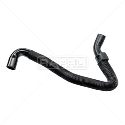 RAPRO RADYATÖR ALT HORTUM RENAULT CLIO II 98 KANGOO 01 1.5dCi KLIMALI OEM: 8200126265 - RAPRO R12178 kodlu oto yedek parça