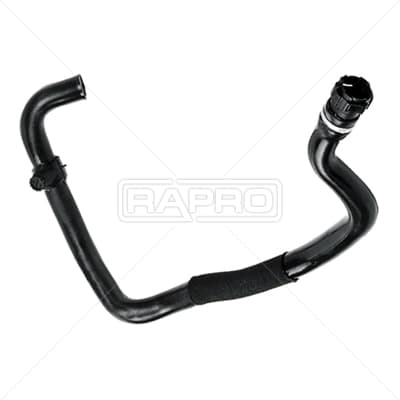 RAPRO KALORİFER HORTUMU RENAULT KANGOO 01 THALIA 02 09 1.5dCi k9k OEM: 8200026123 - RAPRO R12180 kodlu oto yedek parça