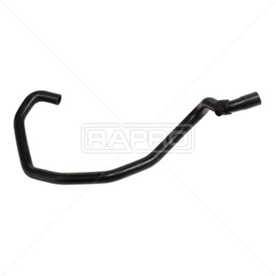 RAPRO KALORİFER HORTUMU RENAULT MEGANE II 1.5 DCI OEM: 8200170899 - RAPRO R12194 kodlu oto yedek parça