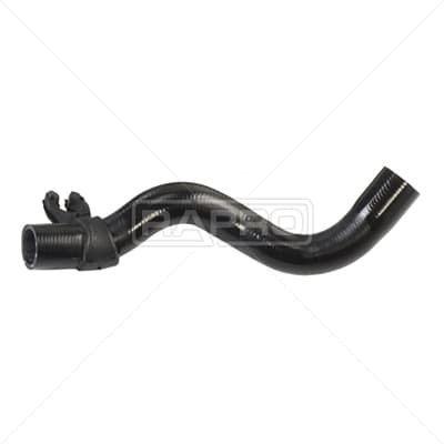 RAPRO RADYATÖR ÜST HORTUMU RENAULT KANGOO 97 CLIO II 98 1.4 7700834886 OEM: 7700834886 - RAPRO R12268 kodlu oto yedek parça