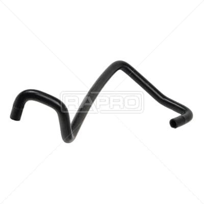 RAPRO GENLESME SİSE HORTUMU OPEL MOVANO A 2.2 DCI-2.5 DCI OEM: 4405263 - RAPRO R12360 kodlu oto yedek parça