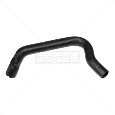 RAPRO RADYATÖR ÜST HORTUMU OPEL MOVANO A 2.8 DTI OEM: 4500077 - RAPRO R12363 kodlu oto yedek parça