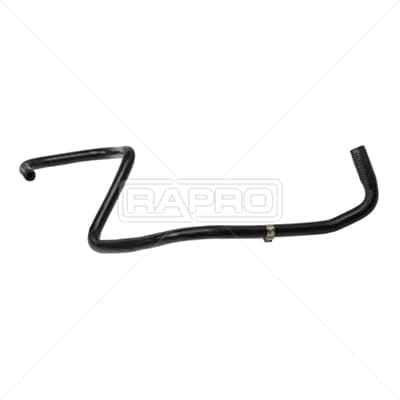 RAPRO GENLESME SİSE HORTUMU OPEL MOVANO A 2.8 DTI OEM: 4500080 - RAPRO R12365 kodlu oto yedek parça