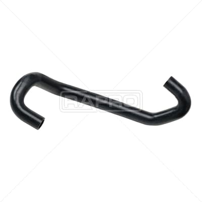 RAPRO SOGUTMA HORTUMU OPEL VIVARO B 1.9 DCI OEM: 4408624 - RAPRO R12377 kodlu oto yedek parça