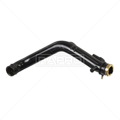 RAPRO BENZİN DEPO BORUSU RENAULT 9 OEM: 7700699619 - RAPRO R12505 kodlu oto yedek parça