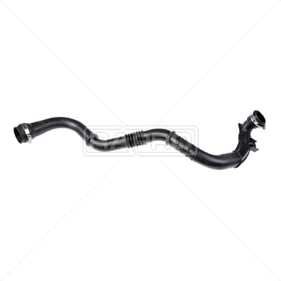 RAPRO TURBO BORUSU PLASTİK RENAULT MEGANE II 1.5 DCI OEM: 8200208708 - RAPRO R12604 kodlu oto yedek parça