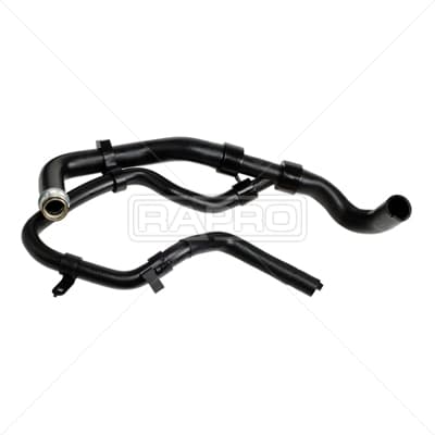 RAPRO RADYATÖR ALT HORTUMU PEUGEOT PARTNER I 1.9 D OEM: 1351.Z1 - RAPRO R15103 kodlu oto yedek parça