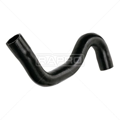 RAPRO RADYATÖR ALT HORTUMU CITROEN C4 I 1.6 16V 1351.EJ OEM: 1351.EJ - RAPRO R15112 kodlu oto yedek parça