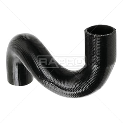 RAPRO RADYATÖR ÜST HORTUMU CITROEN BERLINGO I 1.9 D OEM: 1343.Z3 - RAPRO R15116 kodlu oto yedek parça