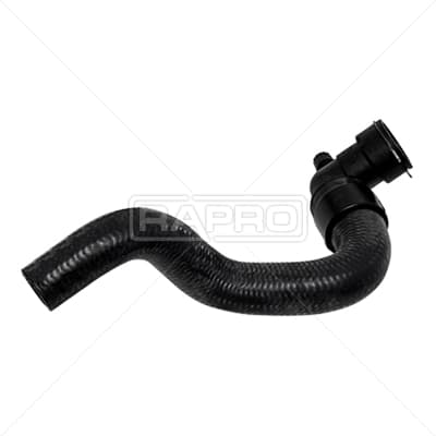 RAPRO KALORİFER HORTUMU PEUGEOT 406 2.0 16V 2000 OEM: 6464.WQ - RAPRO R15155 kodlu oto yedek parça