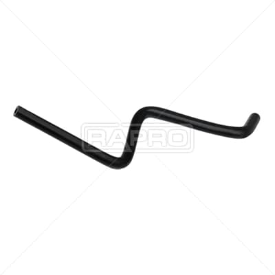 RAPRO GENLESME SİSESİ HORTUMU CITROEN JUMPER I 2.8 HDI 00-02 OEM: 1317.C3 - RAPRO R15174 kodlu oto yedek parça