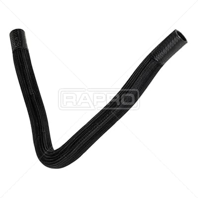 RAPRO DEVİRDAİM SU POMPA HORTUMU BOXER-JUMPER-DUCATO-P206-P306-P307-P406-C5-XSARA 2.0-2.2 HDI OEM: 1307.PA-1307.RZ-9638047280 - RAPRO R15189 kodlu oto yedek parça