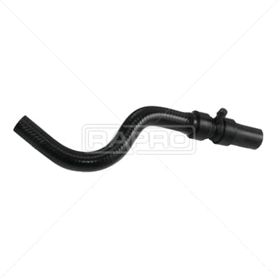 RAPRO KALORİFER HORTUMU PEUGEOT 206 1.4-1.6 OEM: 6464.SR-6466.V0 - RAPRO R15218 kodlu oto yedek parça
