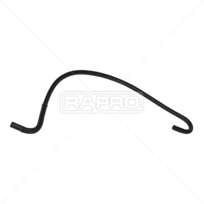 RAPRO GENLESME SİSE HORTUMU PEUGEOT 206 1.4 HDI OEM: 1307.YW - RAPRO R15220 kodlu oto yedek parça