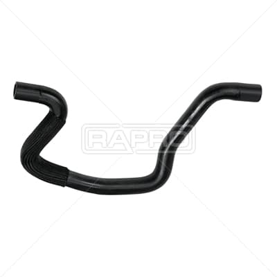 RAPRO KALORİFER HORTUMU PEUGEOT 206 1.4 HDI OEM: 6466.P7 - RAPRO R15224 kodlu oto yedek parça