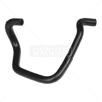 RAPRO SU HORTUMU CITROEN BERLINGO I 1.9 D OEM: 1307.JP - RAPRO R15227 kodlu oto yedek parça