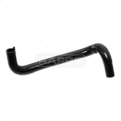 RAPRO SU HORTUMU CITROEN BERLINGO I 1.9 D OEM: 1307.AA - RAPRO R15230 kodlu oto yedek parça