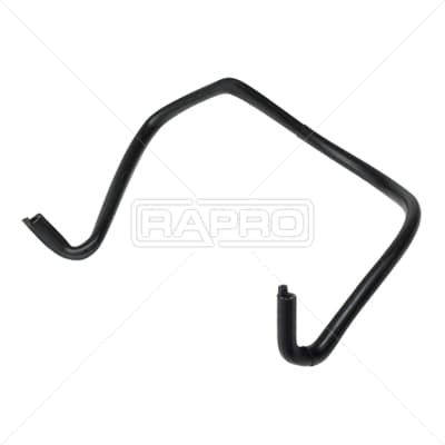 RAPRO GENLESME SİSE HORTUMU CITROEN BERLINGO I 1.9 D OEM: 1307.HR - RAPRO R15231 kodlu oto yedek parça