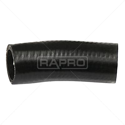 RAPRO SU HORTUMU CITROEN BERLINGO I 1.9 D 2003 OEM: 1307.NN - RAPRO R15240 kodlu oto yedek parça