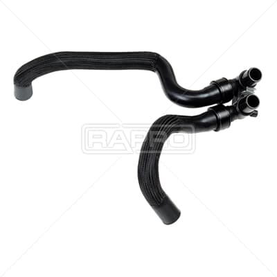 RAPRO KALORİFER HORTUMU CITROEN BERLINGO I 2.0 HDI OEM: 6466.65 - RAPRO R15248 kodlu oto yedek parça