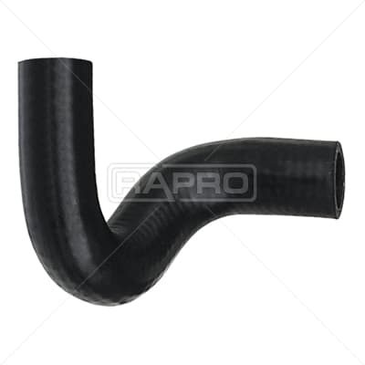 RAPRO KALORİFER HORTUMU CITROEN BERLINGO I 2.0 HDI OEM: 6466.12 - RAPRO R15260 kodlu oto yedek parça