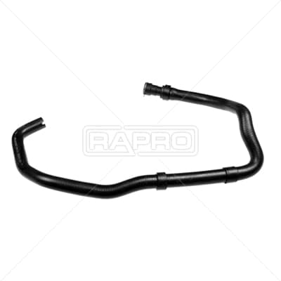 RAPRO GENLESME SİSESİ HORTUMU PEUGEOT 407 1.6 HDI OEM: 1317.N9 - RAPRO R15301 kodlu oto yedek parça