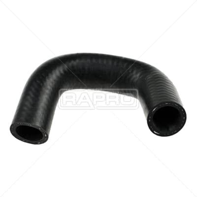 RAPRO SU POMPA HORTUMU BIPPER-NEMO-PARTNER-BERLINGO-EXPERT III-P107-P206-P207-P307-P308-P407-C3-C4 1.6HDI OEM: 1317.N7 - RAPRO R15302 kodlu oto yedek parça